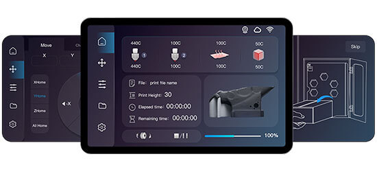 3D-принтер-CreatBot-D600-Pro-HS-24.jpg 3D-принтер-CreatBot-D600-Pro-HS-24.jpg