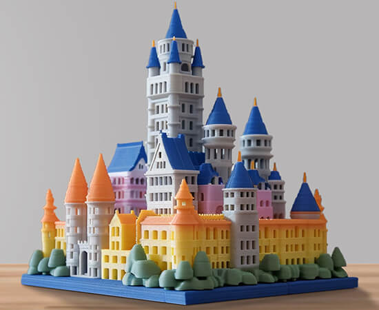 Система-многоцветной-печати-ACE-Pro-для-3D-принтер-Anycubic-Kobra-S1-24.jpg Система-многоцветной-печати-ACE-Pro-для-3D-принтер-Anycubic-Kobra-S1-24.jpg