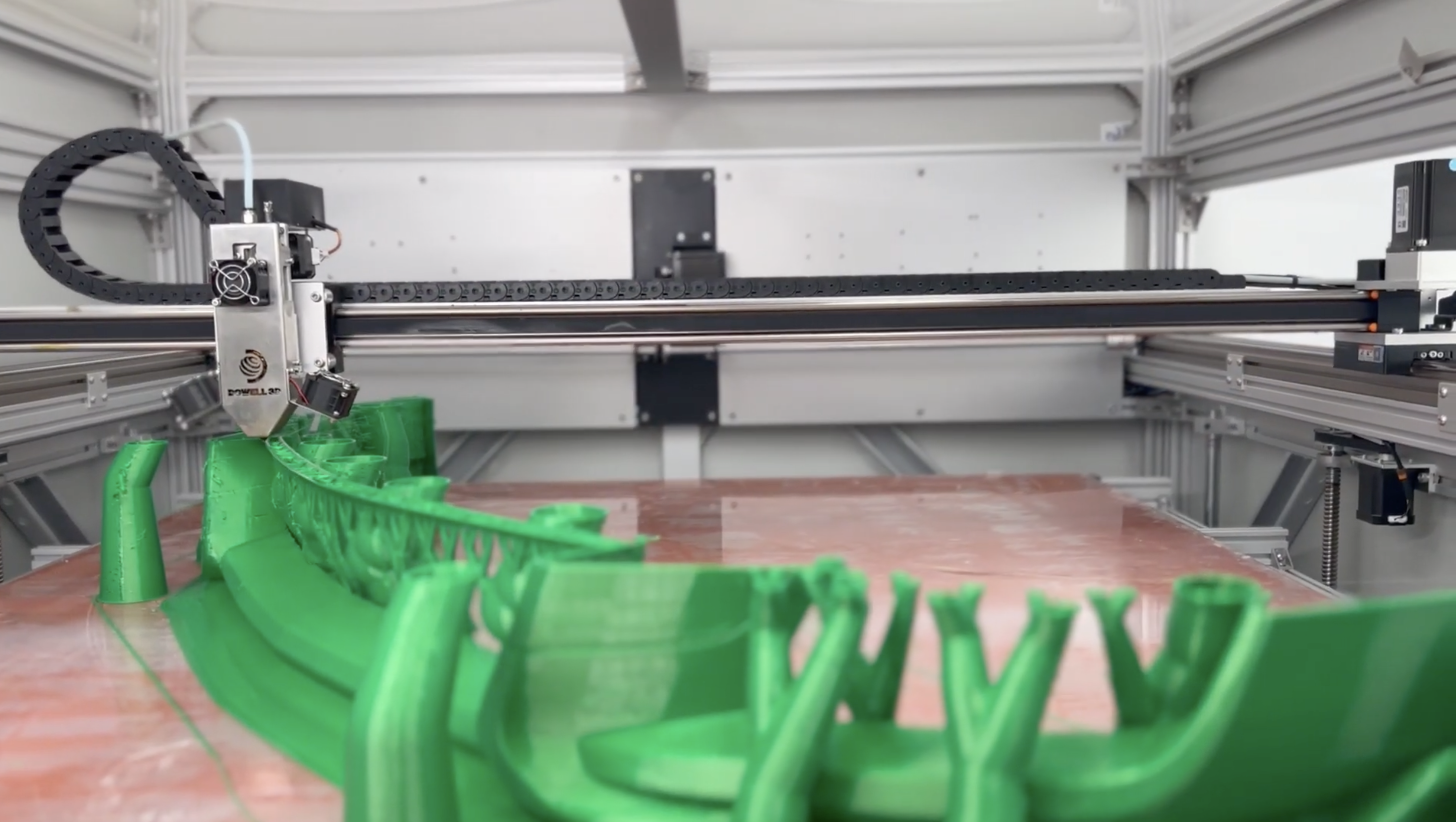 3dprinted bumper 3dprinted bumper
