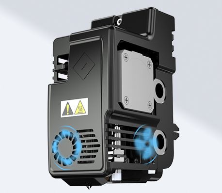 Flashforge Creator 3 Pro_2.jpg