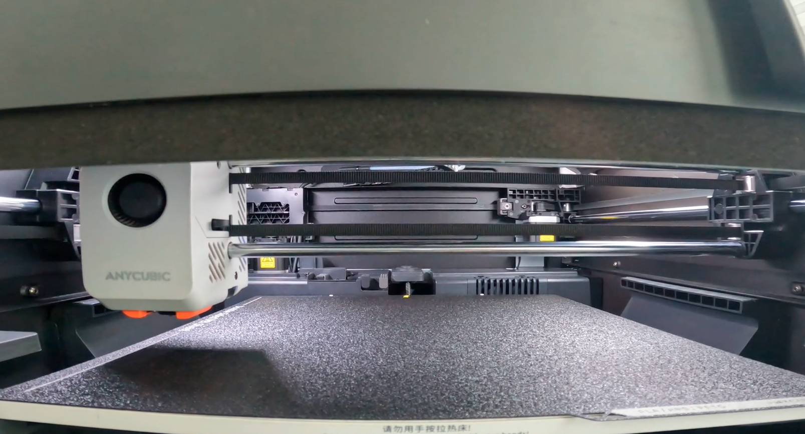 Anycubic Kobra S1 Max Combo