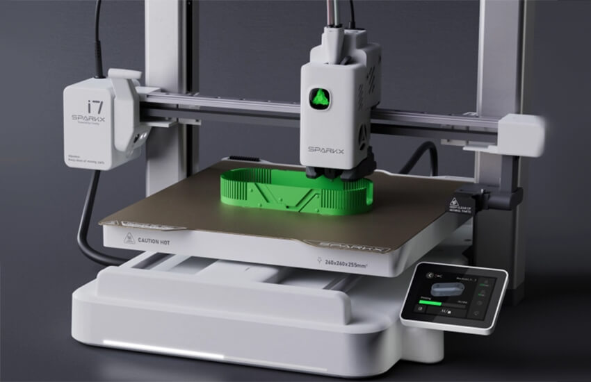 3D-принтер-Creality-SPARKX-i7-28.jpg