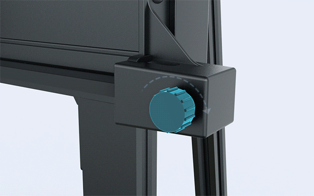 Magician_Pro2-Belt_Tensioner.gif