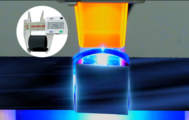 Ortur Laser Master 3_3.jpg Ortur Laser Master 3_3.jpg