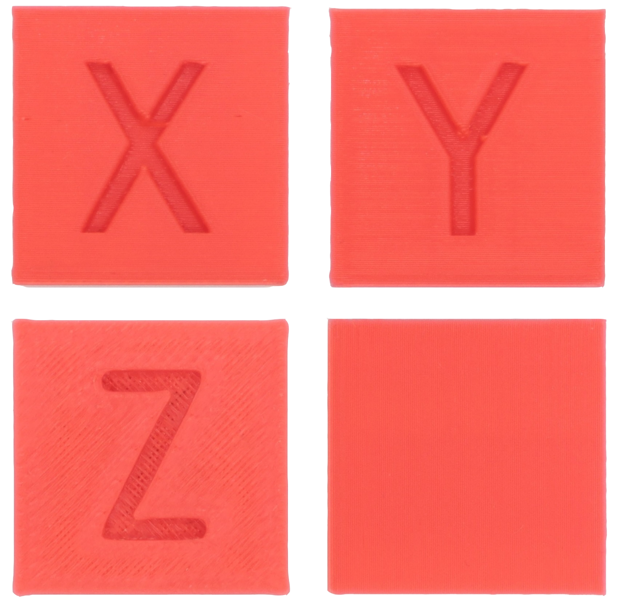 15.png 15.png