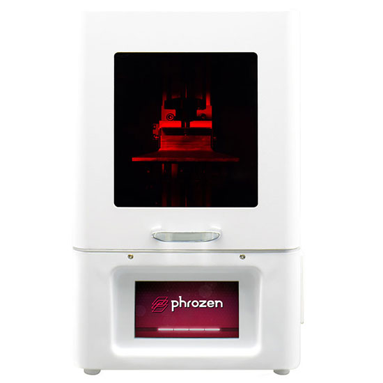 3d_printer_phrozen_sonic_1.jpg 3d_printer_phrozen_sonic_1.jpg