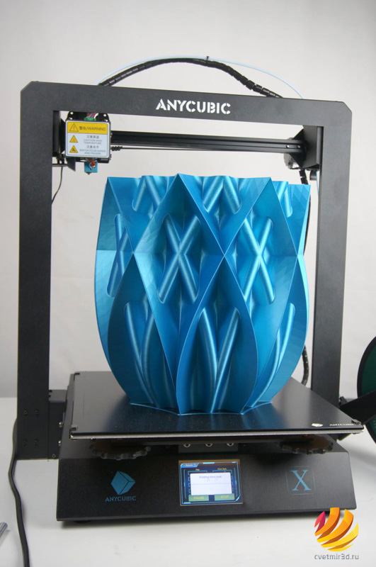 obzor_3d printer_anycubic mega x_image31.jpg obzor_3d printer_anycubic mega x_image31.jpg