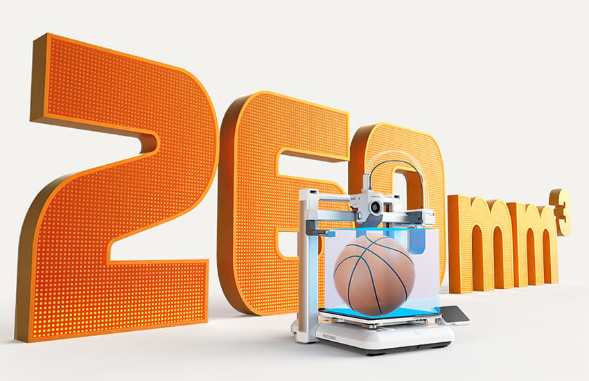 3Д-принтер-Anycubic-Kobra-4-25.jpg 3Д-принтер-Anycubic-Kobra-4-25.jpg