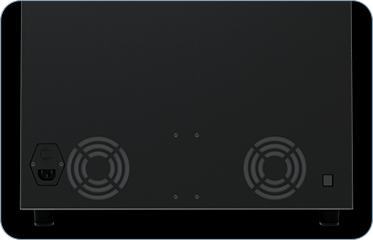 Phrozen Sonic Mega 8K_6.png Phrozen Sonic Mega 8K_6.png