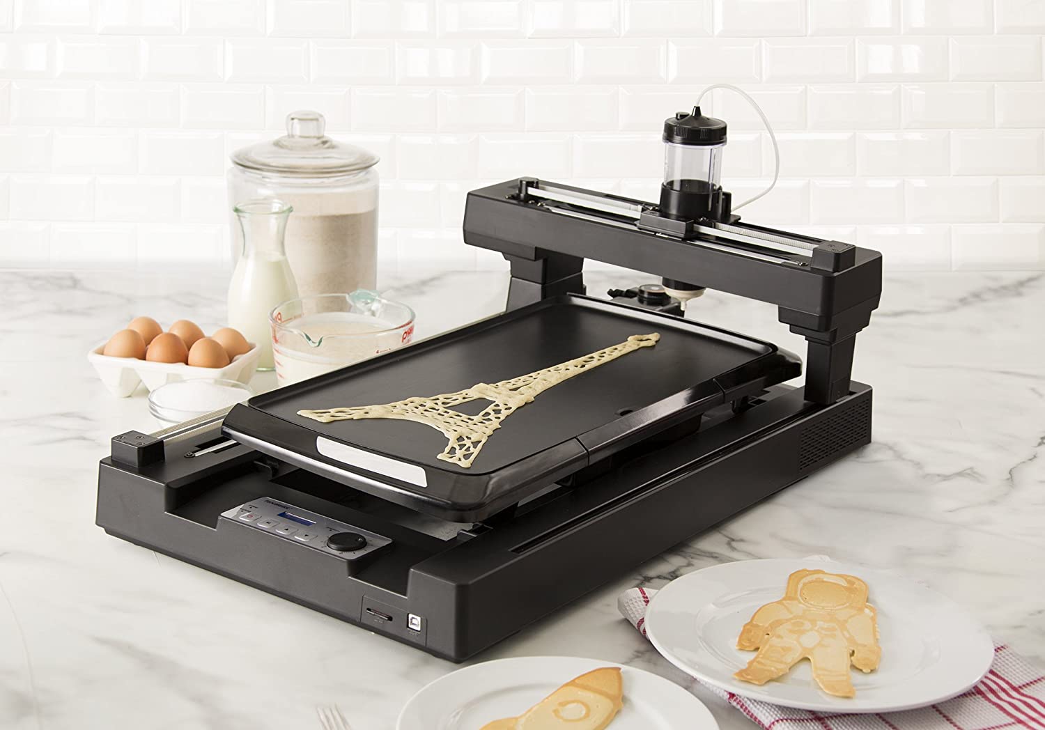 Топ-10 пищевых принтеров 2021 года 7.jpg