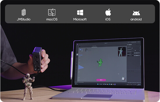 3D-сканер-3DMakerpro-Seal-Lite-26.jpg 3D-сканер-3DMakerpro-Seal-Lite-26.jpg