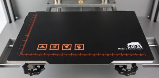 Wanhao D13_8.jpg Wanhao D13_8.jpg