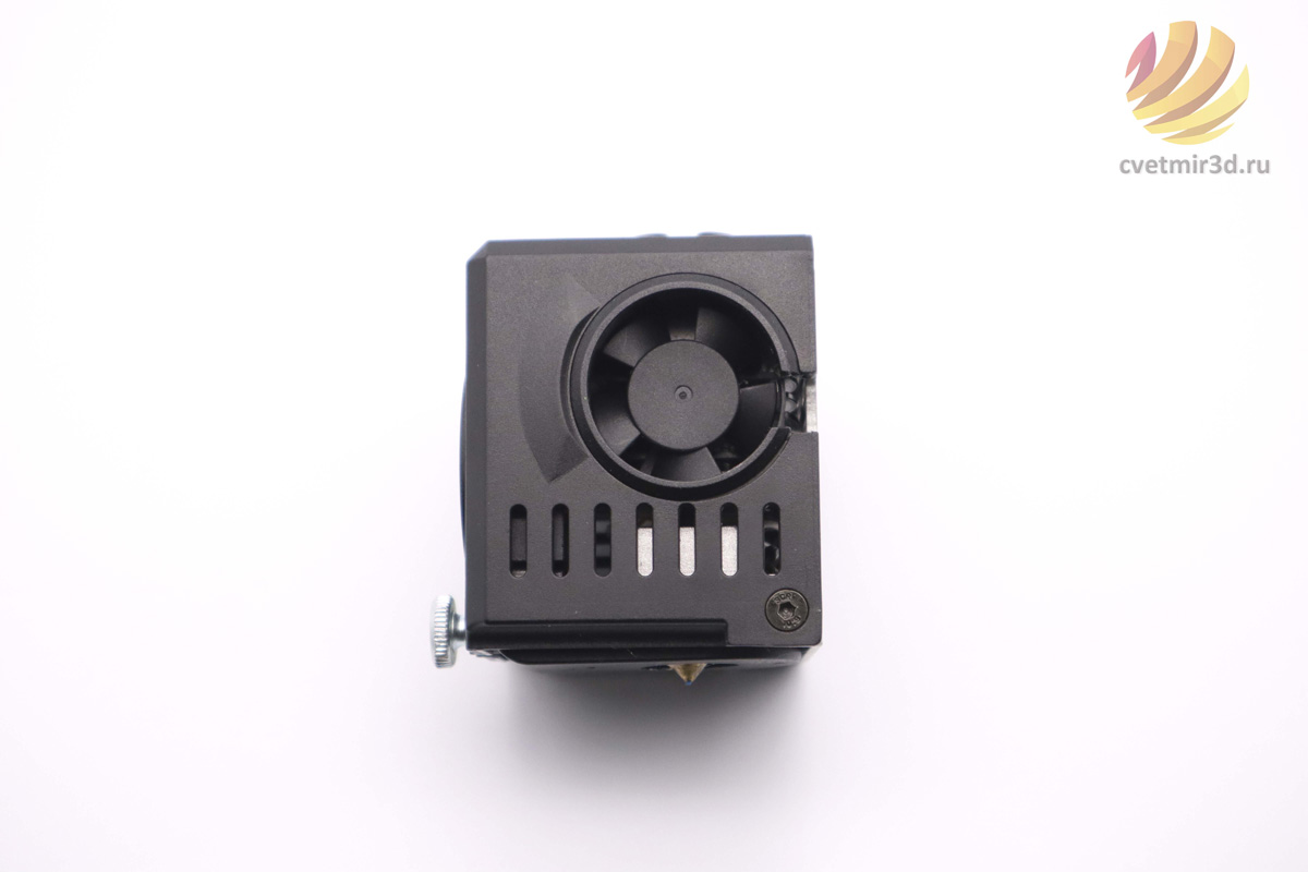 wanhao_d12 300_16.jpg wanhao_d12 300_16.jpg
