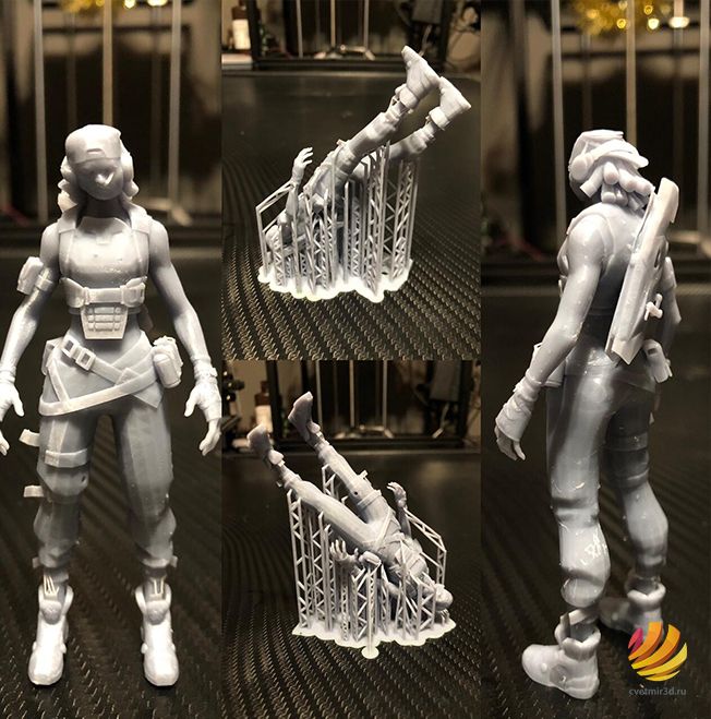 Обзор Anycubic Photon Mono_17.jpg