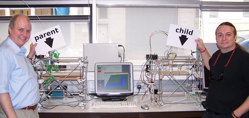 RepRap