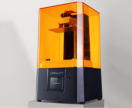 3D-принтер-Creality-HALOT-R6-25.jpg