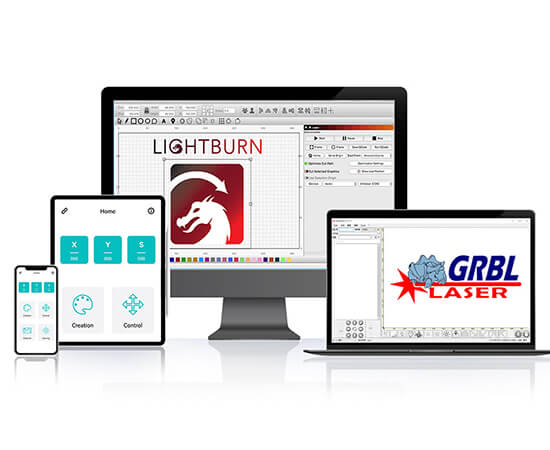 станок-Twotrees-ТТС-450-21.jpg станок-Twotrees-ТТС-450-21.jpg