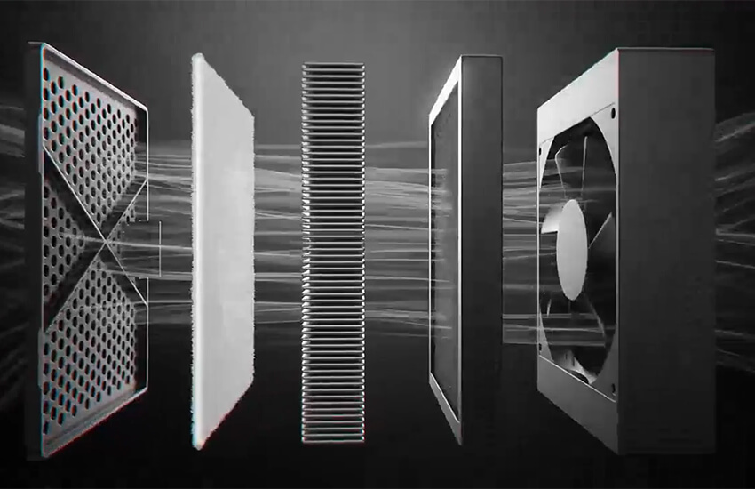 3D-принтер-QIDI-Max-4-222.jpg 3D-принтер-QIDI-Max-4-222.jpg