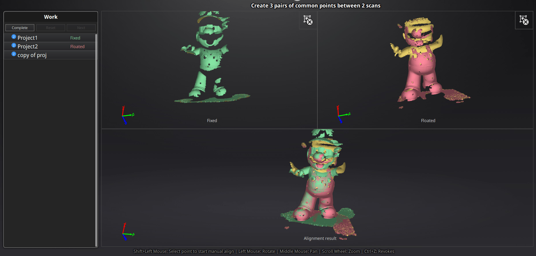 12.png 12.png