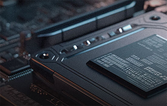 3D-принтер-CreatBot-D600-Pro-HS-23.jpg 3D-принтер-CreatBot-D600-Pro-HS-23.jpg