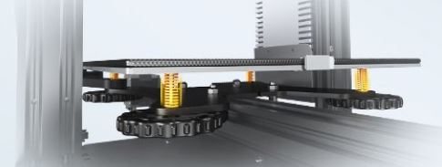 Creality Ender-3 Neo_4.JPG