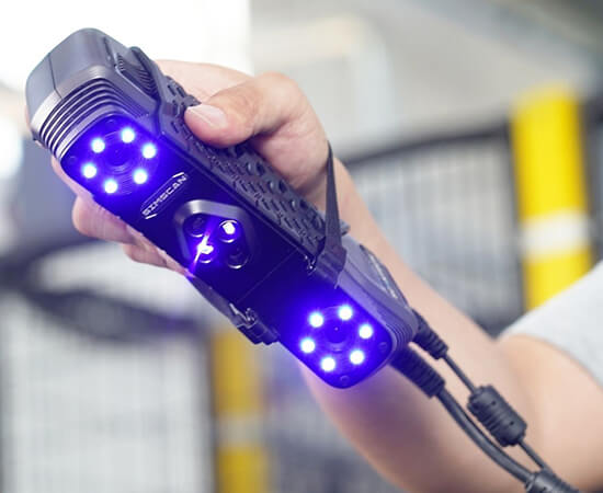 3D-сканер-ScanTech-Simscan-22-24.jpg