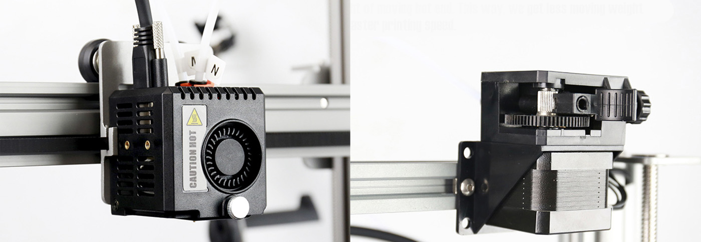 3d-printer_wanhao_d12_18.jpg 3d-printer_wanhao_d12_18.jpg