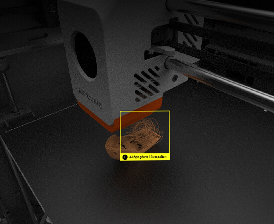 3D-принтер-Anycubic-Kobra-S1-24.jpg