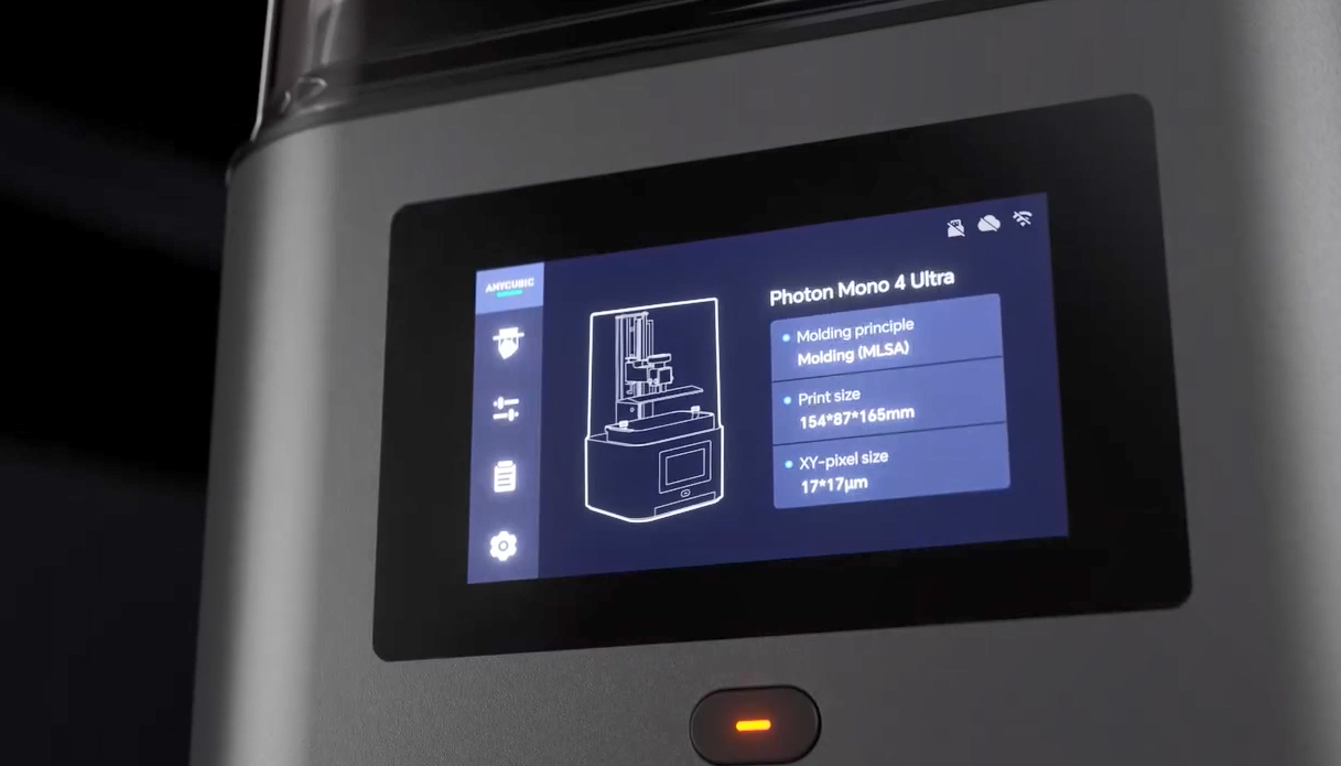 3D-принтер-Anycubic-Photon-Mono-4-Ultra-10K-6.jpg 3D-принтер-Anycubic-Photon-Mono-4-Ultra-10K-6.jpg