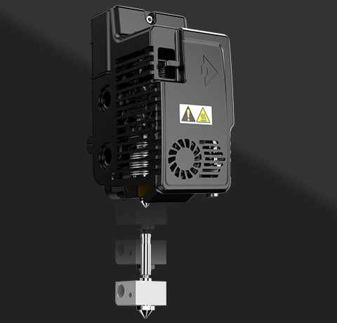 Flashforge Creator 3 Pro_3.jpg