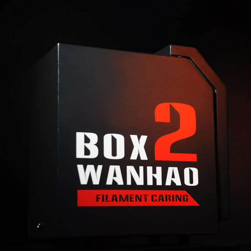 wanhaoBox2_dryingBox-5.jpg wanhaoBox2_dryingBox-5.jpg