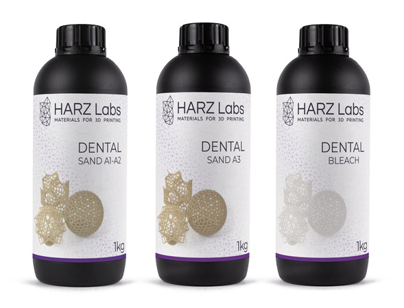 harzlabs2.jpg harzlabs2.jpg