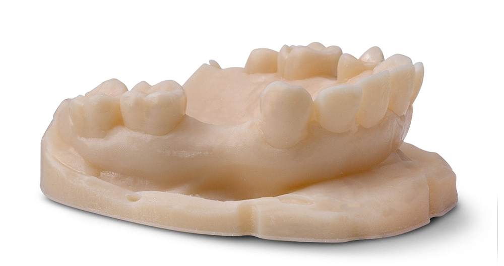Phrozen Beige Low-Irritation.jpg Phrozen Beige Low-Irritation.jpg