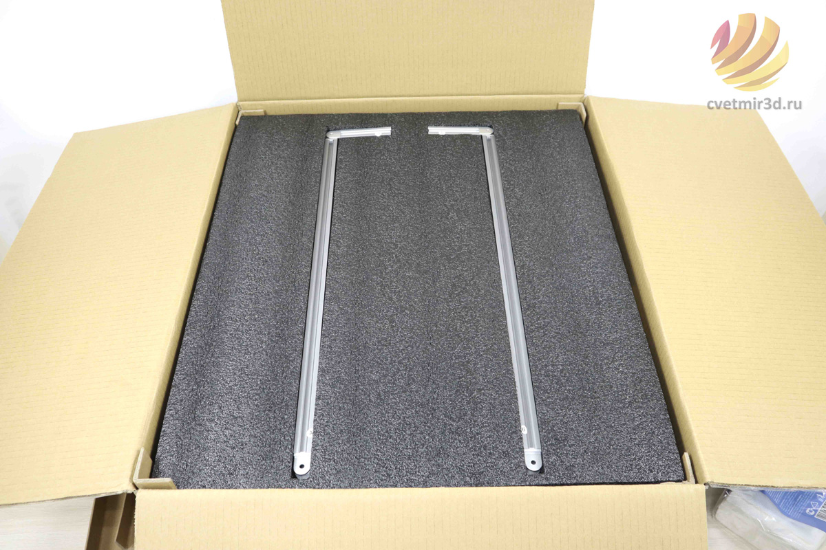 wanhao_d12 300_2.jpg wanhao_d12 300_2.jpg