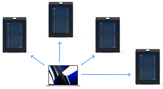3D-принтер-3DiY-STRATEX-500-24.jpg 3D-принтер-3DiY-STRATEX-500-24.jpg