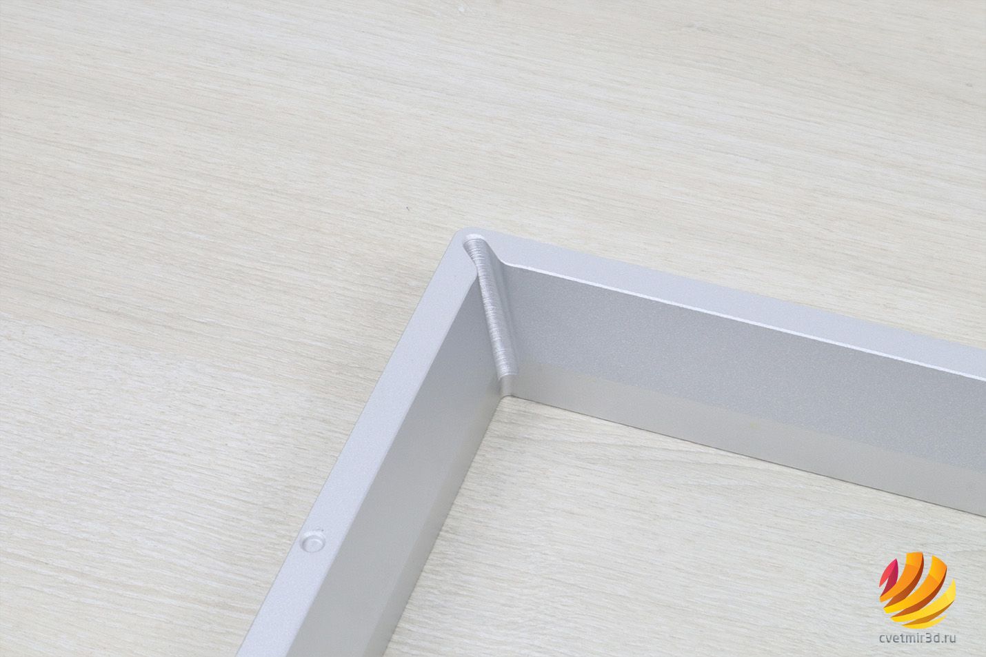 18_obzor_peopoly_phenom.jpg 18_obzor_peopoly_phenom.jpg