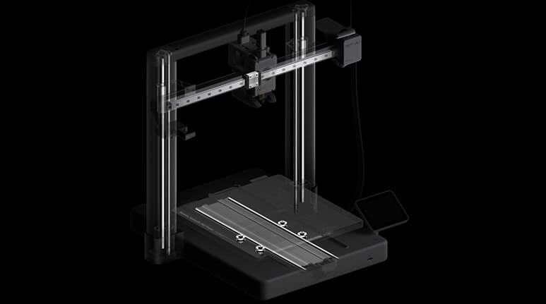 Новый-3D-принтер-Bambu-Lab-A1-3.jpg