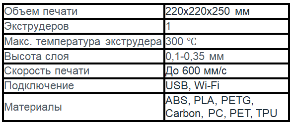 т10.png
