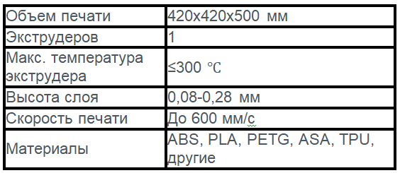 т8.png