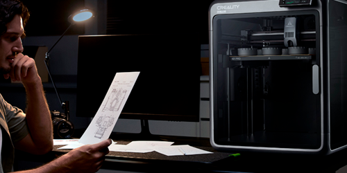 Снимок экрана 2025-08-21 110917.png