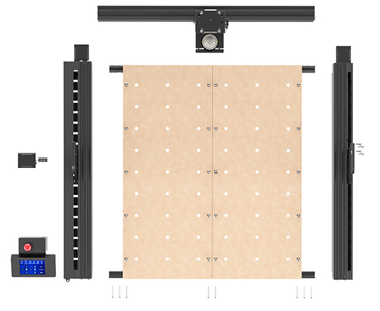 станок-Twotrees-ТТС-450-25.jpg станок-Twotrees-ТТС-450-25.jpg