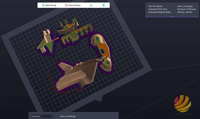 Реверс-инжиниринг детали для 3D печати_10.jpg Реверс-инжиниринг детали для 3D печати_10.jpg