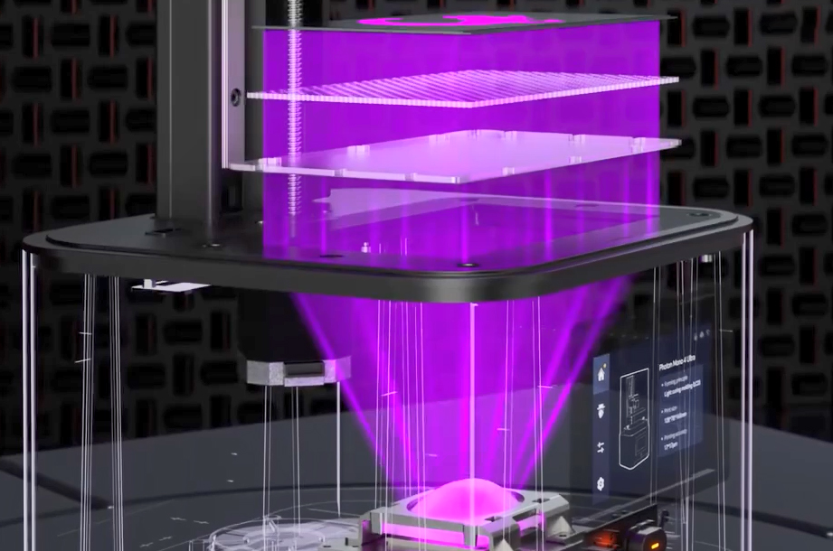 3D-принтер-Anycubic-Photon-Mono-4-Ultra-10K-5.jpg 3D-принтер-Anycubic-Photon-Mono-4-Ultra-10K-5.jpg