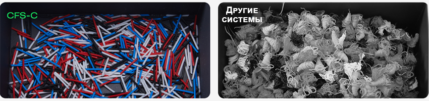 Блок-CFS-C-для-3Д-принтера-Creality-26.jpg Блок-CFS-C-для-3Д-принтера-Creality-26.jpg