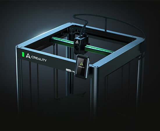 3D-принтер-Creality-Ender-5-Max-26.jpg