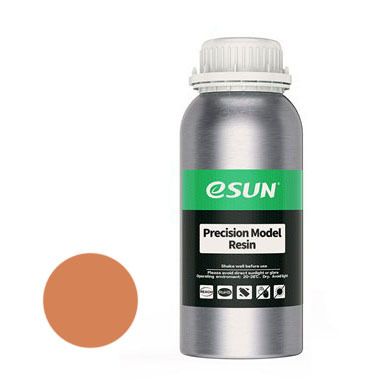 ESUN Precesion Mode