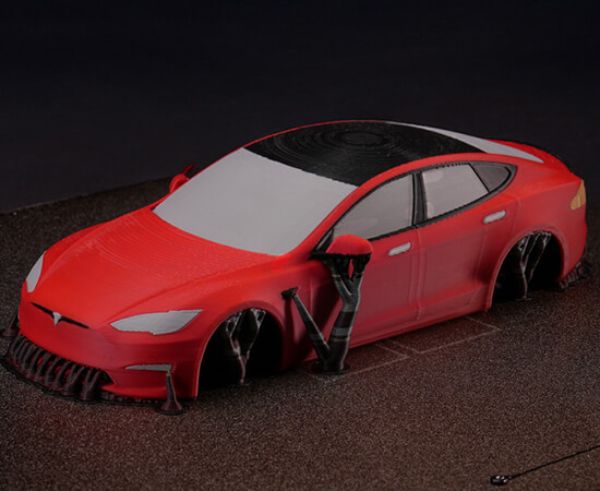 3D-принтер-Bambu-Lab-H2D-28.jpg 3D-принтер-Bambu-Lab-H2D-28.jpg