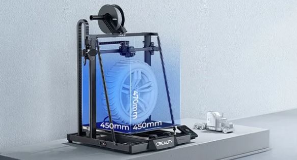 Creality3D CR-M4_2.JPG