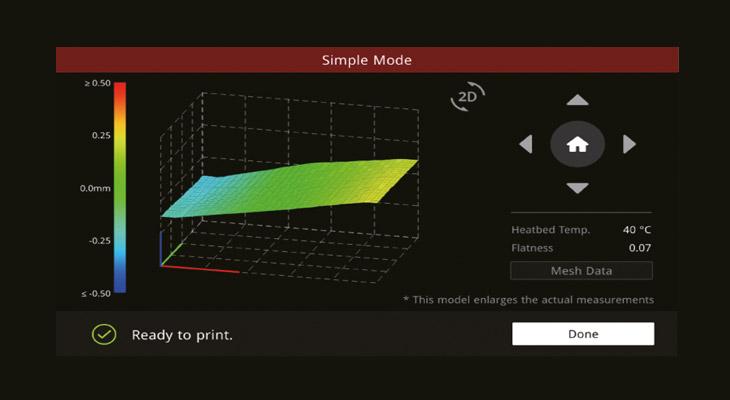 obzor_3d-printer_raise3d_e2_image28.jpeg obzor_3d-printer_raise3d_e2_image28.jpeg