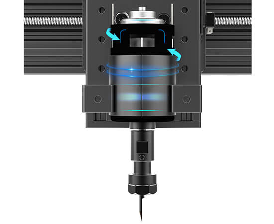 станок-Twotrees-ТТС-450-23.jpg станок-Twotrees-ТТС-450-23.jpg